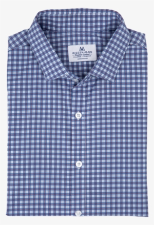 Howe 2 - 0 V=1534964320 - Mizzen+main