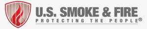 Smoke & Fire - Us Smoke And Fire