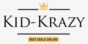 Oak Ray Ella Gap Hotel Logo