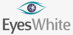 Eyeswhite Launches Eye Whitening & Health Supplement - Eye Bright Logo
