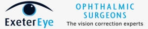 Exeter Eye Ophthalmic Surgeons - Ophthalmology