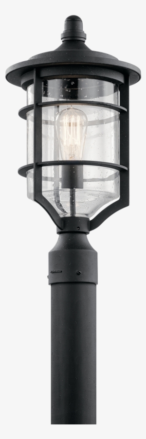 Loading Zoom - Kichler Royal Marine