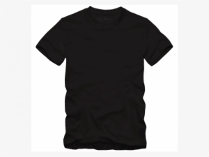 New Balance Polo Shirt