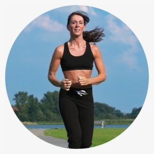 Exercising Regularly Is Beneficial As It Means People - Massaggio Sportivo E Tecniche Complementari. Con Aggiornamento