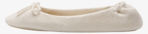Ballet Flat