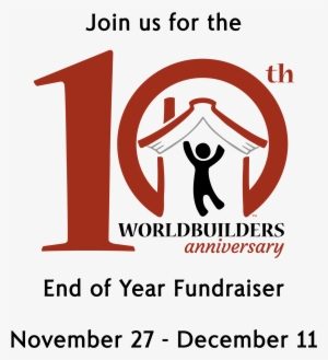 Search - Worldbuilders