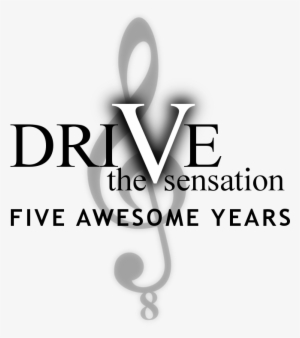 Drive The Sensation - Hartmut Evers