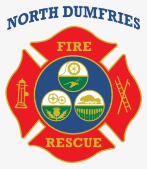 The Board Of Fire Service Women Ontario Invites You - Fire: Writings On The Arab Spring