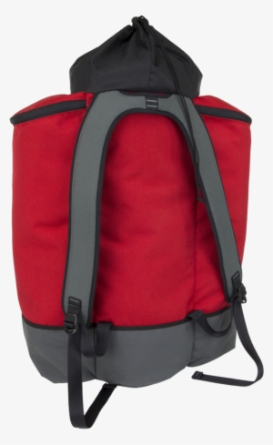 Bepuzzled Original 3d Deluxe Crystal Dragon Puzzle - Cmc Rescue Rope & Equipment Bags