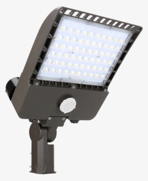 Lighting