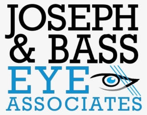 Joseph And Bass Eye Associates - Not Your Mother's Texturizing Sea Salt Spray Tropical