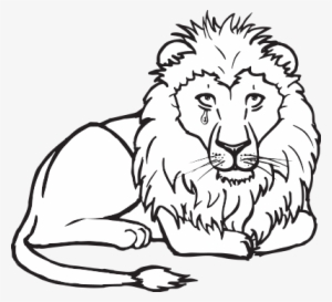 Jvm-compile - Line Art