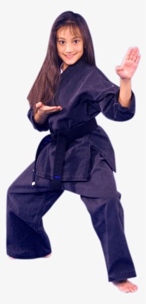 Karate In Buda, Tx - Texas