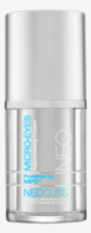 Cosmetics