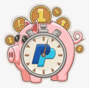 Online Casinos That Accept Paypal - Paypal