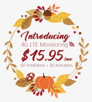 95 4g Lte Wireless Monitoring - Coloring Cards For Adults: Colorful Blessings And Postcards
