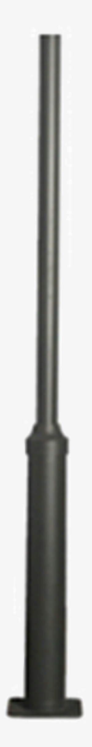 Sn-03 Pole 3 Meter - Icom A6 Antenna