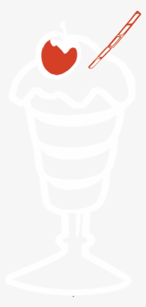 Buda - Buda Soda Fountain