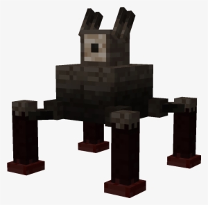 The Eye - Rpg Eye