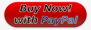 Buynow Paypal 1024×385 - Rockstar North
