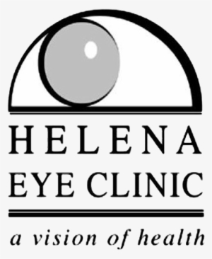 Helena Eye Clinic