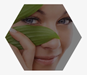 Skin Treatments