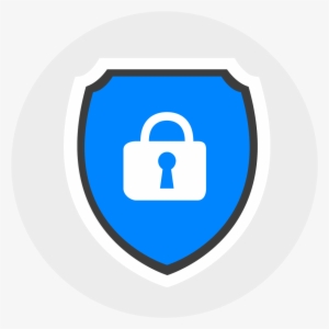 Network Security Solutions - Cyber Security Free Png