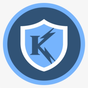 Security-shield - Instagram Png Flat Design