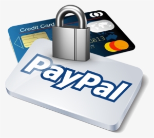 Donation Form - Paypal Service