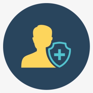 Security-shield - Ville De Saint Etienne