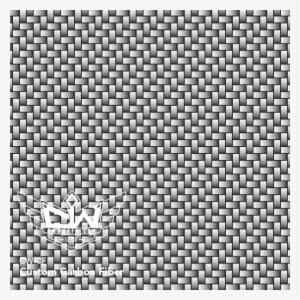 Cw Custom Carbon Fiber - Adidas Originals Day Backpack - Grey - Mens