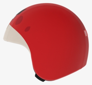 Angry Birds Red Skin - Hard Hat