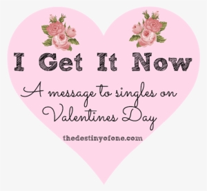 I Still Remember It So Vividly - New York Ny Tile Coaster