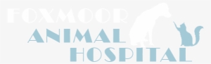Find Us On Facebook - Foxmoor Animal Hospital