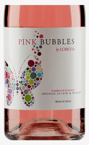 Lobetia Wine