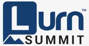 Lurn Summit