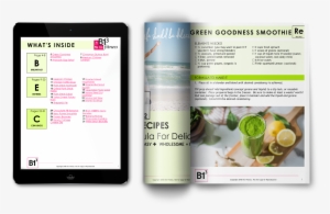 On Sale $17 - Mobile Phone