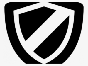 Security Shield Png Transparent Images - Icon