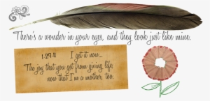 Best Friend Shower Curtain