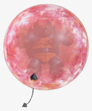 Triceraton Prison Bubbles Prison Bubble Profile - Prison