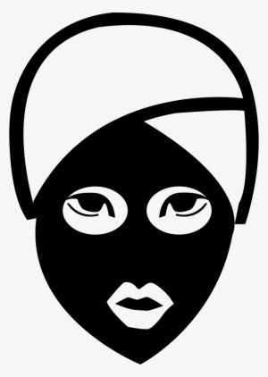 Png File Svg - Cosmetology Icon Png