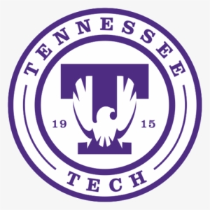 Stephanie J - Adams - Tennessee Tech University Sign