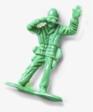 About - Figurine