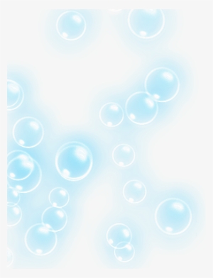 How To Save - Bubbles Images For Editing