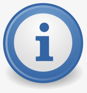 Commons Emblem Notice - Daily Notice