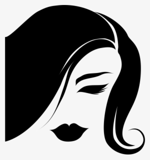 Cosmetology Comments - Street