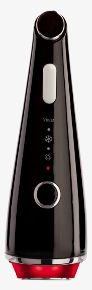 Foyo Surface Carbon Fiber Texture Protective Decal - Cosmetology