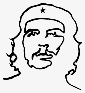 Plaza De La Revolución