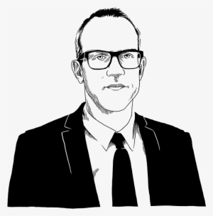 New Security Shield For Data Transfers To The Usa - Gentleman