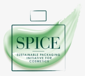 L'oréal Cofounds With Quantis The “spice Initiative” - Sustainable Packaging Initiative For Cosmetics